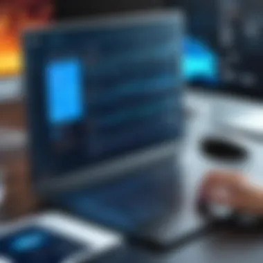 Strategic Advantages of CDN for Businesses Strategic advantages of CDN software for businesses