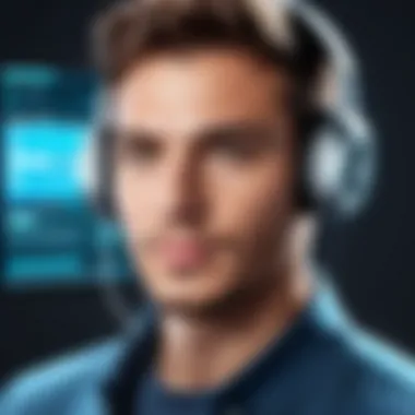 Anticipating Future Trends in Chat Software Development Future trends in chat software development