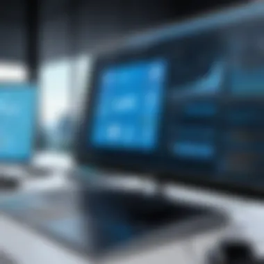 Understanding Dynamics 365 Omni-Channel: A Comprehensive Overview Introduction Understanding Dynamics 365 Omni-Channel: A Comprehensive Overview Introduction