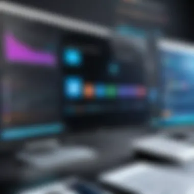 Notable Understanding Dynamics 365 Omni-Channel: A Comprehensive Overview Notable Understanding Dynamics 365 Omni-Channel: A Comprehensive Overview