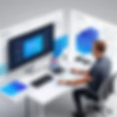 Key Benefits of Implementing Script Runner in Project Management Benefits of using the Script Runner plugin for project management