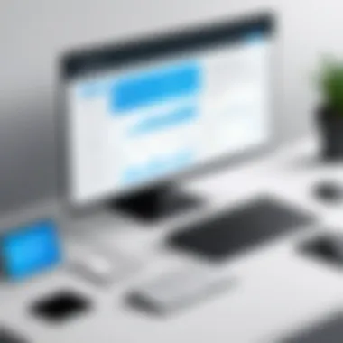 Advantages of Adopting On-Premise Software Benefits of On-Premise Software
