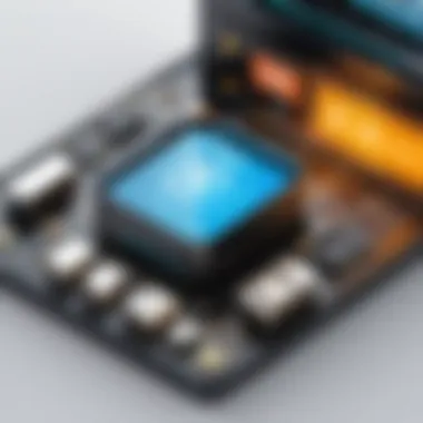 Highlighting Key Features of Kissflow Solutions Key Features of Kissflow On-Premise Solutions