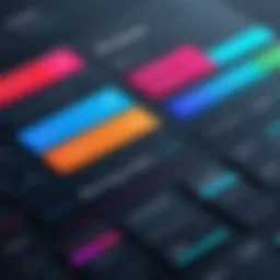 Overview of MicroStrategy pricing models