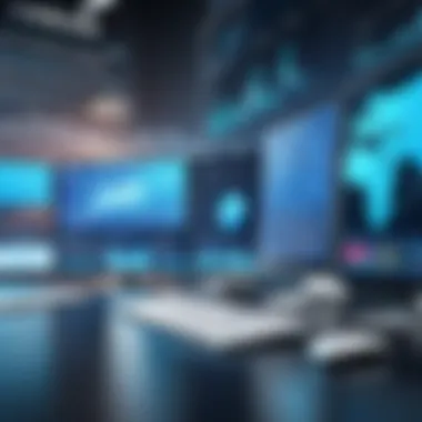 Success Stories in Multi-Channel Distribution Case study highlights of successful multi-channel strategies