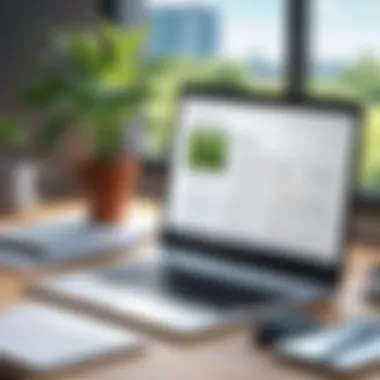 Exploring the Nature of Plagiarism Conceptual representation of plagiarism in writing