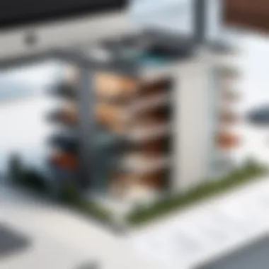 Cost Breakdown of Revit Software Detailed breakdown of Revit software costs