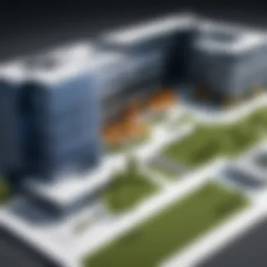 Revit Licensing Options Various Revit licensing options available