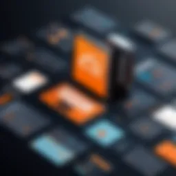 Overview of SEMrush Plans