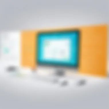 Insights Derived from Customer Survey Data Data analysis for e-commerce improvements