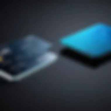 Transaction Fees: Stripe vs Competitors Comparison of transaction fees among payment processors