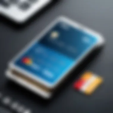 Optimizing Payment Processing with Stripe Strategies for optimizing payment processing with Stripe