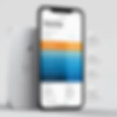 Subscription Pricing Structure Detailed breakdown of Jane App subscription pricing