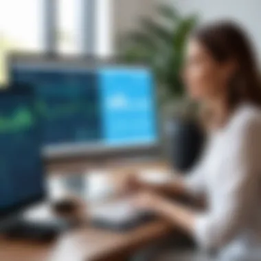Long-term Value Analysis Value assessment of investing in Jane App for wellness practitioners