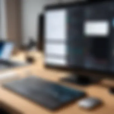 Collaboration Features of Discord Kanban Boards Collaboration features of Discord Kanban boards