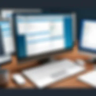 Trello Features Comparison by Subscription Level Comparison chart of Trello features by subscription level