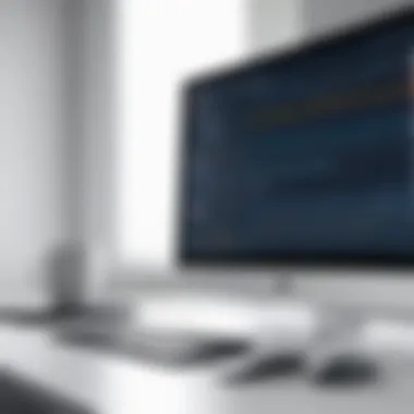 Performance optimization strategies for Vantage Database