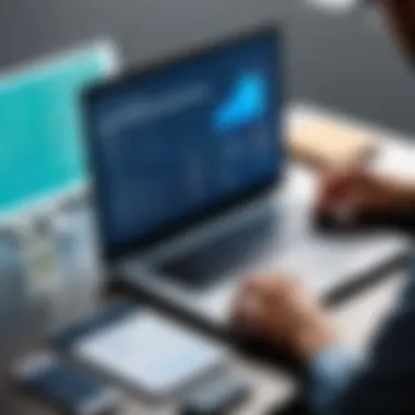 Highlighting Key Features of Top Payment Software Key features of leading payment software