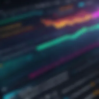 User Insights and Ratings Overview User feedback and ratings