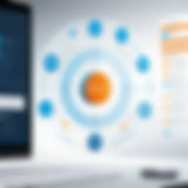 Core Functionalities of Workday HR Detailed overview of Workday's core functionalities