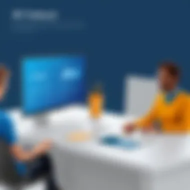 User Feedback and Ratings for Workday Illustration of user feedback and ratings for Workday