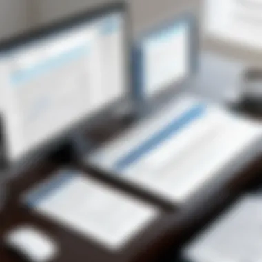 Key Features of Yet Another Mail Merge Feature highlights of Yet Another Mail Merge