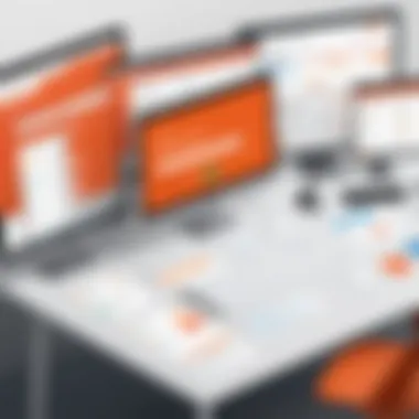 Discover the Pricing Options for Teams Overview of Zapier for Teams Pricing Options